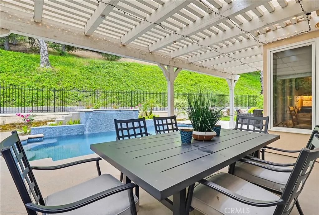 Additional image 24 of 23194 Park Blanco, Calabasas, CA 91302