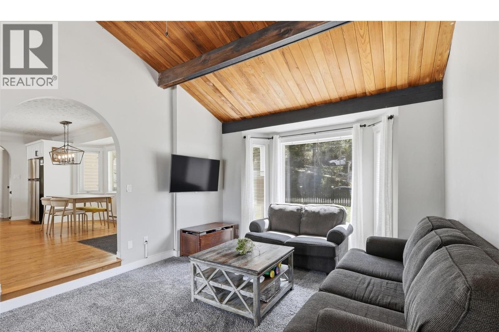 Additional image 8 of 3365 Mcgregor Road, Kamloops, BC, V0E3E1