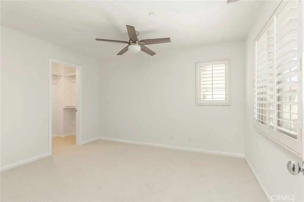 Additional image 22 of 52 Scarlet Bloom, Irvine, CA 92618