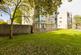 Additional image 12 of 25E Newbigging, Musselburgh, EH21 7AL
