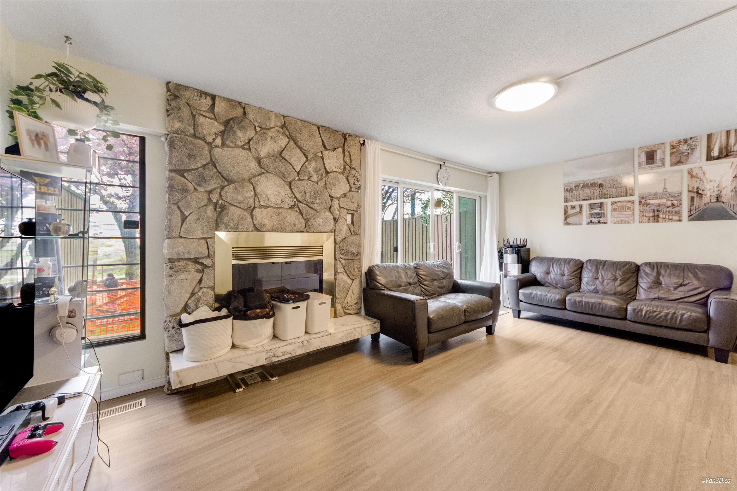 Additional image 3 of 72-13756 Central Avenue, Surrey, BC, V3T 1R9