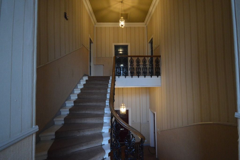 Additional image 15 of 2 bed flat to rentTay Street, Perth, Perthshire PH1