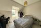 Additional image 13 of Grange Terrace, Edinburgh, Midlothian, EH9