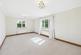 Additional image 3 of Jubilee Way, St Georges, Weston-Super-Mare, BS22