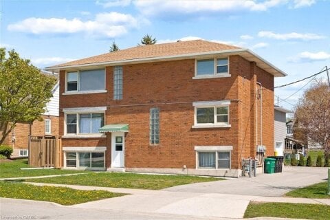 Additional image 7 of 3-39 Third Avenue, Kitchener, ON, N2C 1N7