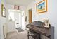 Additional image 10 of Hollins Close, Hampsthwaite, HG3