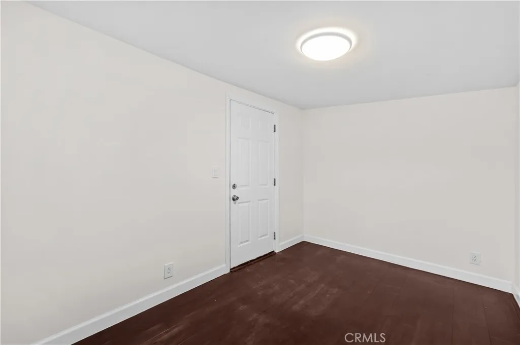 Additional image 50 of 1623 N Vallejo Way, Upland, CA 91784