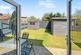 Additional image 24 of 6 Tennyson Road, Daventry, NN11 9DQ