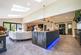 Additional image 6 of Parklands Avenue, Nocton, Lincoln, LN4