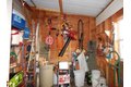 Additional image 22 of 709 Hillcrest Ln, Crystal Lake, IL, 60014
