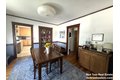Additional image 2 of 27 Strathmore Rd, Medford, MA, 02155