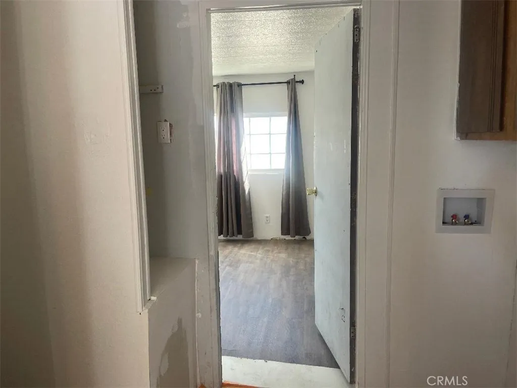 Additional image 19 of 10794 Palomar Ave, Lucerne Valley, CA 92356