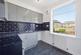 Additional image 4 of 5 Colinton Mains Place, Edinburgh, EH13