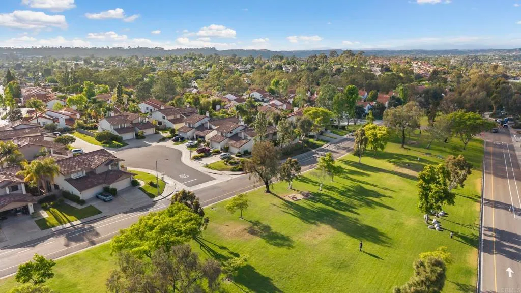 Additional image 54 of 420 Glen Arbor Drive, Encinitas, CA 92024