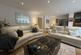 Tudor Way, Sutton Coldfield photo 3