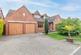 Norton Road, Norton, Worcester