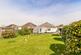 Additional image 2 of Seafield Road, Barton on Sea