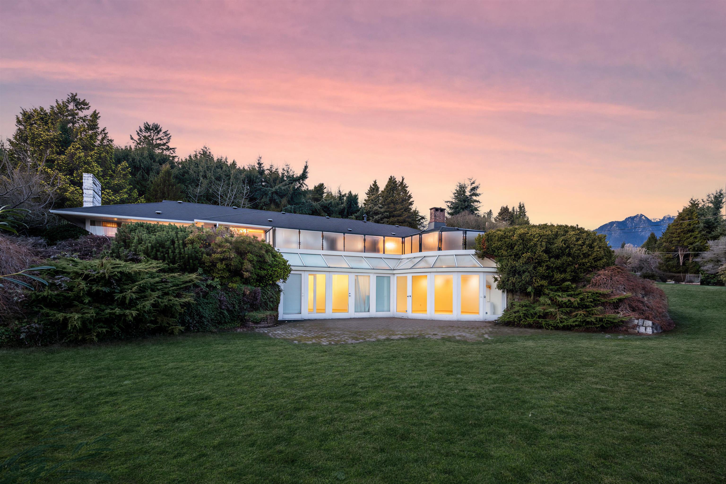 Additional image 5 of 875 Eyremount Drive, West Vancouver, BC, V7S 2B2