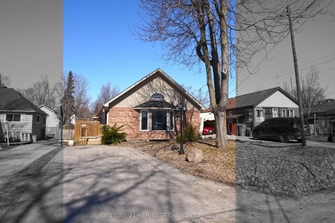 Additional image 7 of 236 Simcoe Avenue, Georgina, ON, L4P 2H8