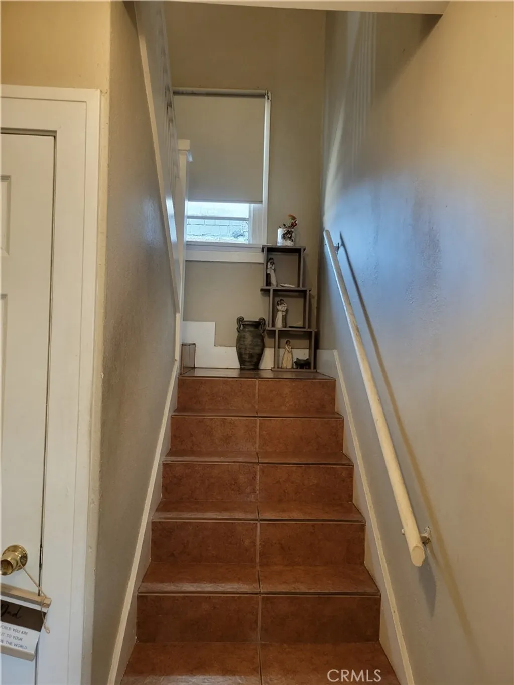 Additional image 17 of 1934 Vineyard Avenue, Los Angeles, CA 90016