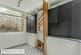 Additional image 15 of Somerfield Road, Blackley, Manchester, M9