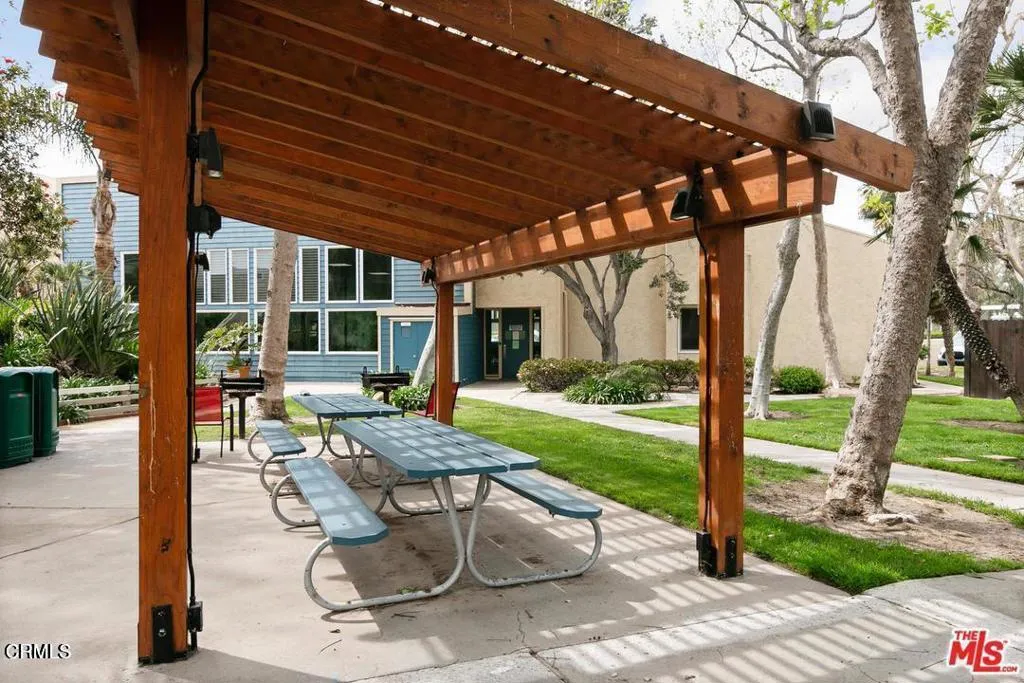 Additional image 46 of 660 Sunfish Way, Port Hueneme, CA 93041