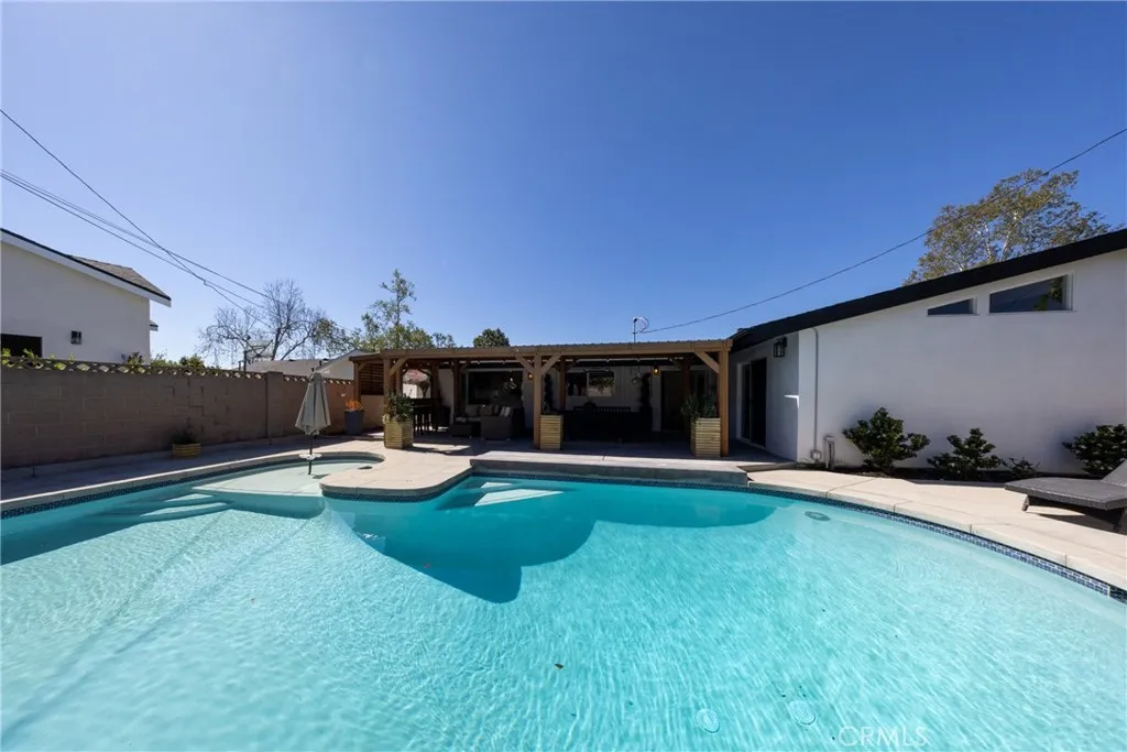 Additional image 42 of 12746 Martha Ann Drive, Los Alamitos, CA 90720