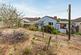 Additional image 17 of Valley View, St Keyne, Liskeard, PL14
