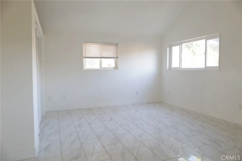 Additional image 51 of 39396 Cary Rd, Anza, CA 92539