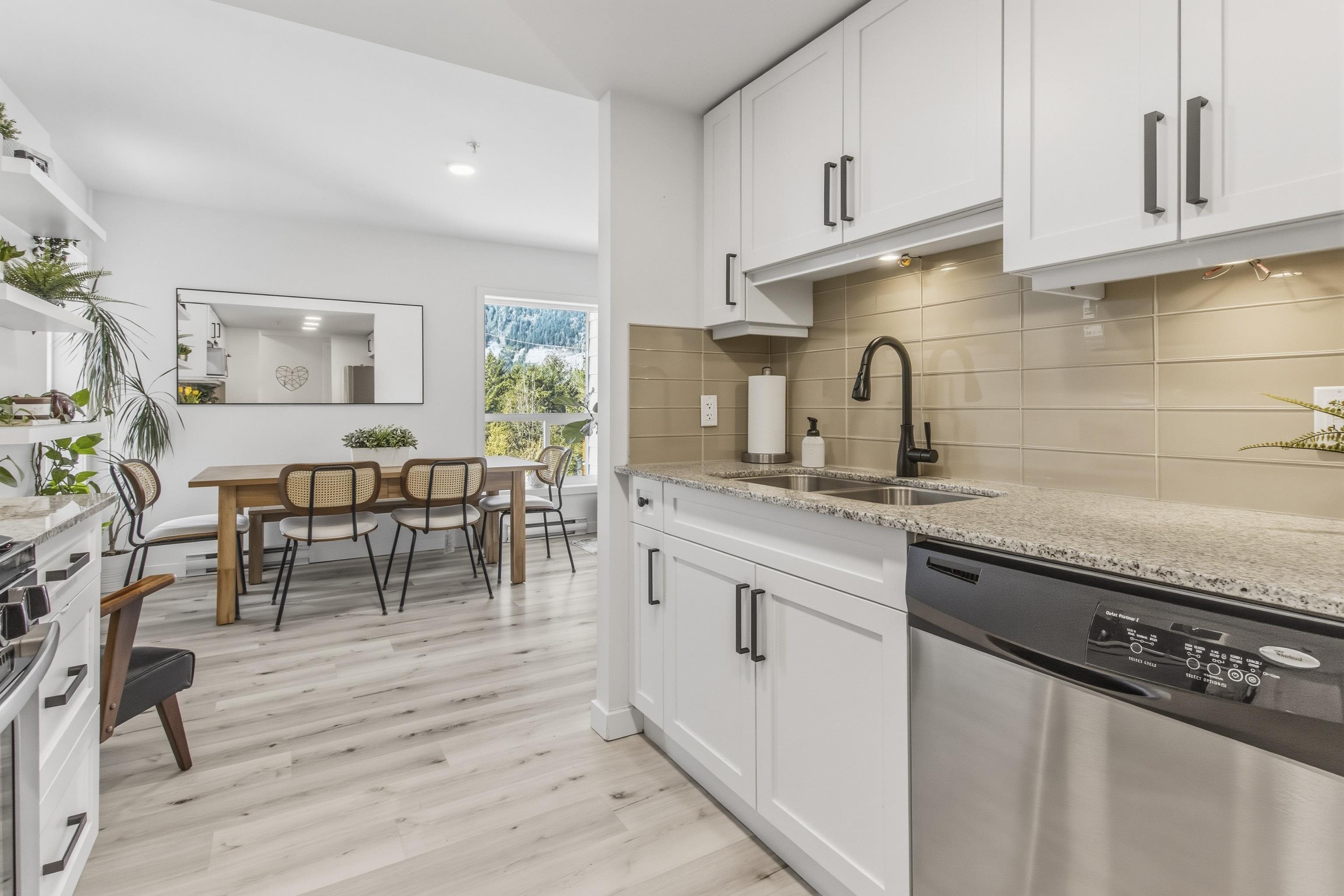 Additional image 6 of 406-1212 Main Street, Squamish, BC, V8B 0S1