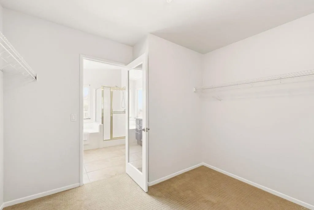 Additional image 35 of 9910 Mollie Lane, Santee, CA 92071