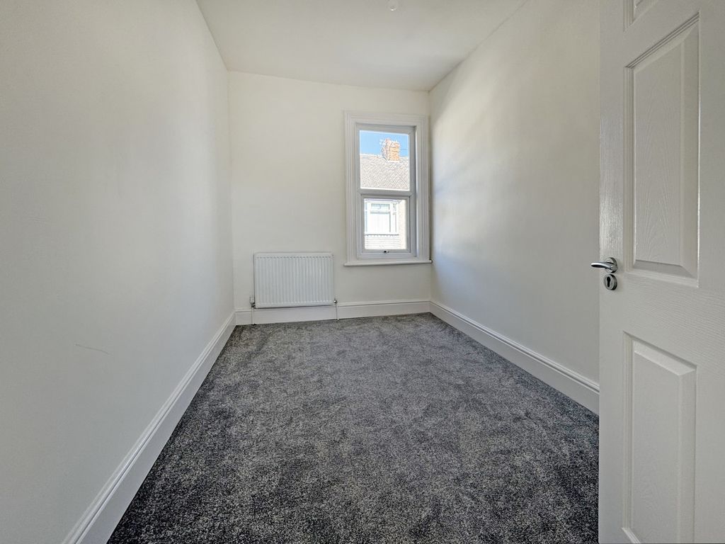 Additional image 20 of Room to rent23A Cornwall Street, Hartlepool, 5 TS25