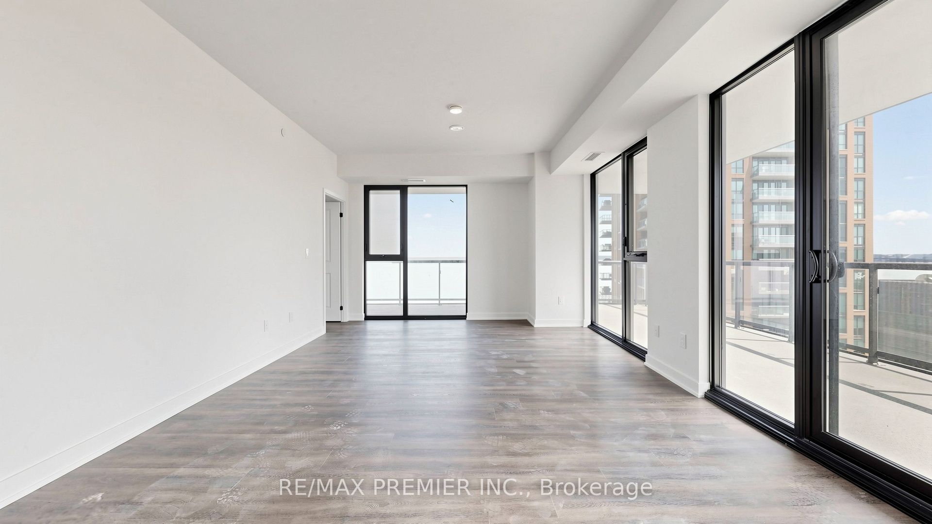 Additional image 4 of 1108-2075 Lakeshore Road, Burlington, ON, L7R 0H3