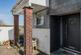 Additional image 44 of Listowel Drive, Looe