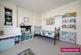 Additional image 14 of Sittingbourne Avenue, Enfield