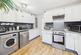 Additional image 10 of Station Road, East Looe PL13