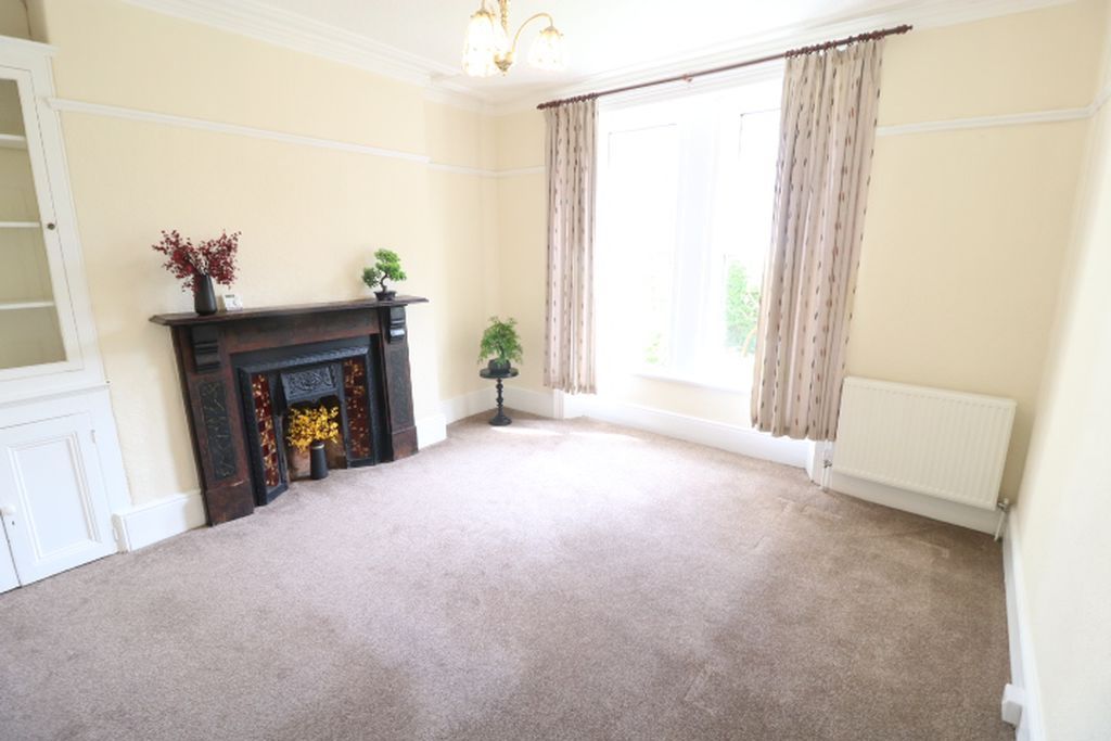 Additional image 3 of 4 bed terraced house to rentGrafton Street, Douglas IM2