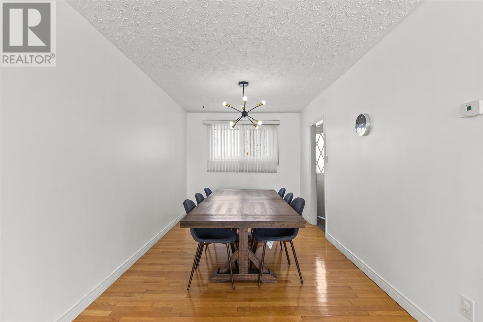 Additional image 4 of 30 Virginia Place, St. John's, NL, A1A3G6