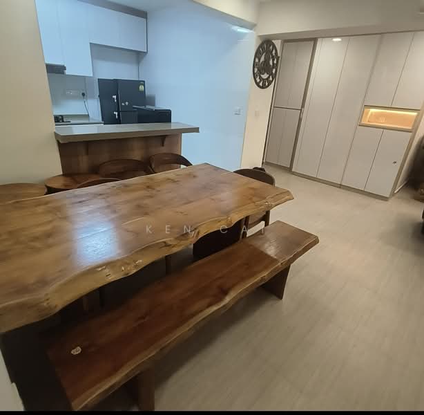 Additional image 4 of 436A Bukit Batok West Avenue 5