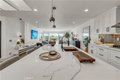 Additional image 23 of 26512 Mimosa Ln, Mission Viejo, CA, 92691