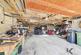 Additional image 22 of Appiehouse, Harray, Orkney, KW17 2JR