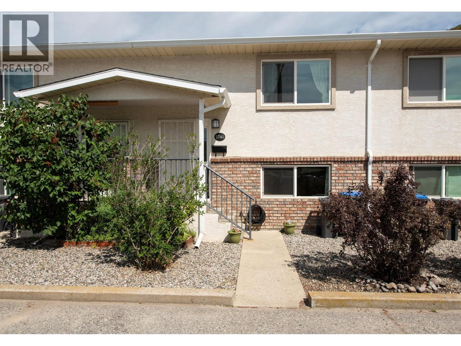 2745 Cameron Road, West Kelowna, BC, V1Z3K5