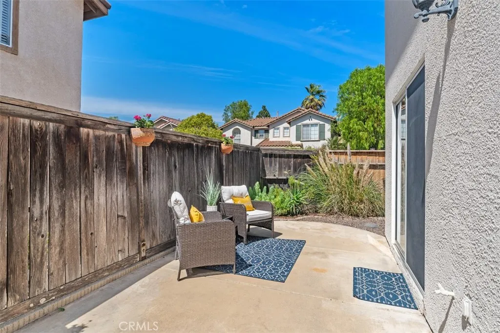 Additional image 32 of 5 Galisteo Dr, Rancho Santa Margarita, CA 92688