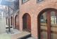 Additional image 15 of Hulme Hall Road, Manchester M15