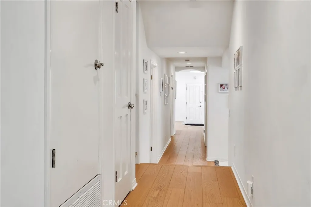 Additional image 62 of 1021 Avenue D, Redondo Beach, CA 90277