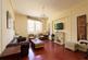 Additional image 3 of Empire House, Thurloe Place, South Kensington, London, SW7