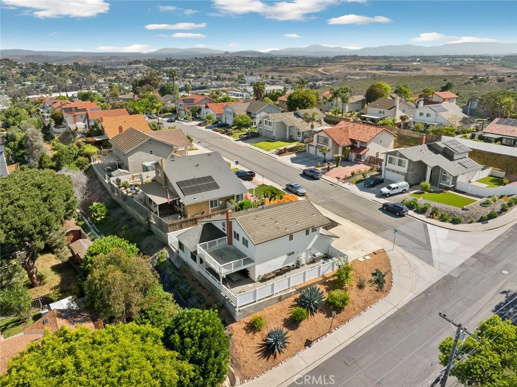 Additional image 26 of 1359 Knoll Drive, Oceanside, CA 92054