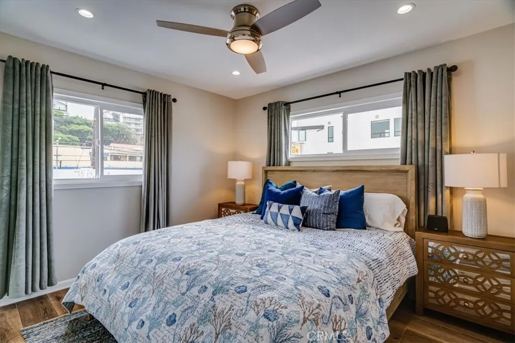 Additional image 55 of 323 Culver Boulevard, Playa Del Rey, CA 90293