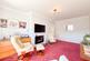 Additional image 10 of Rutland Place, Washington NE37