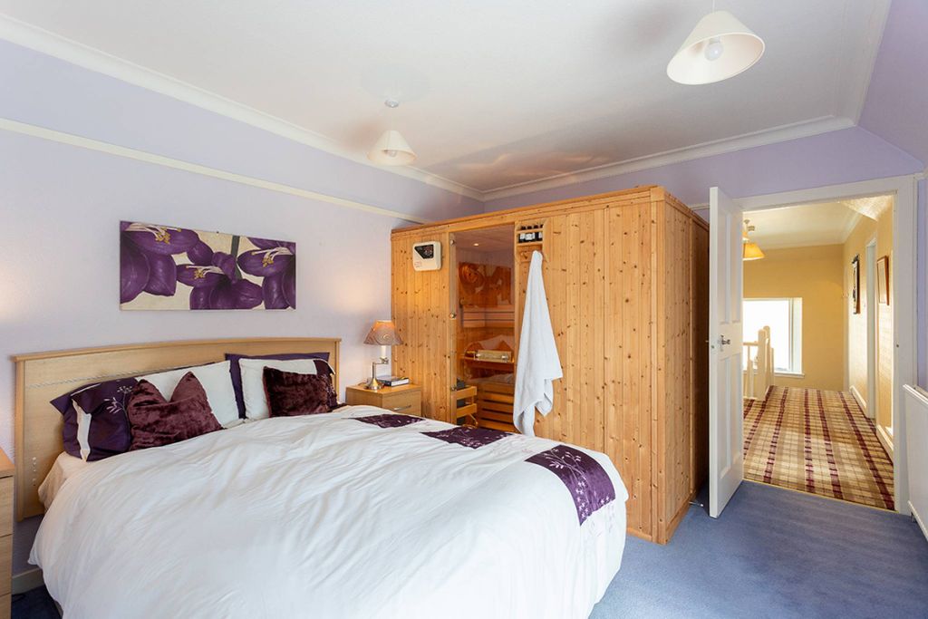 Additional image 26 of 4 bed detached house for saleArgyll Street, Brechin DD9
